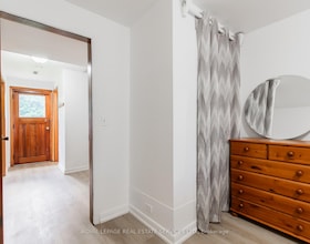 227 Lakeshore Road W, Halton, ON , MLS #W12459342 , Image - 1