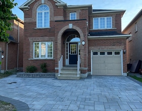 86 Beare Trail, York, ON , MLS #N13465336 , Image - 1