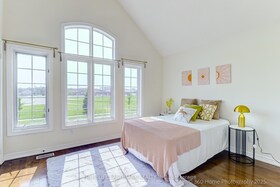 211 Frank Endean Road, York, ON , MLS #N12396011 , Image - 1