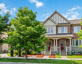 349 SWEETFLAG Street, Ottawa, ON , MLS #X12217740 , Image - 1