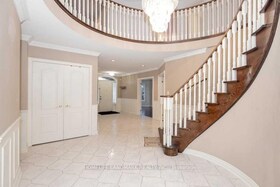 46 Green Ash Crescent, York, ON , MLS #N12495808 , Image - 1