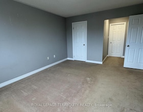 3032 Turbine Crescent, Peel, ON , MLS #W13107690 , Image - 1