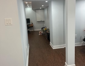 18 Allness Road, Peel, ON , MLS #W12217664 , Image - 1