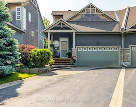 19 Turtle Point Private, Ottawa, ON , MLS #X12398288 , Image - 1