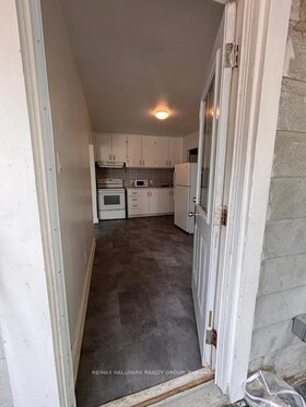 266 Emond Street, Ottawa, ON , MLS #X12217665 , Image - 1