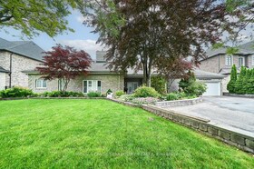 1449 Rosebank Road, Durham, ON , MLS #E12436754 , Image - 1