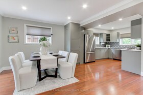 781 Stone Street, Durham, ON , MLS #E12217631 , Image - 1