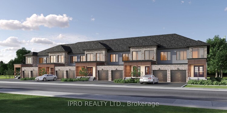 0 Seymour Avenue, Fort Erie, ON, 334 - Crescent Park