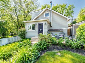 25 Highlander Street, Niagara, ON , MLS #X12290004 , Image - 1