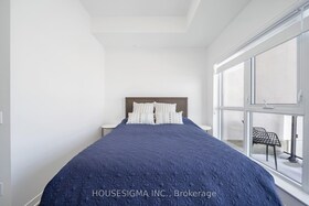 405 Dundas Street W, Halton, ON , MLS #W12601306 , Image - 1