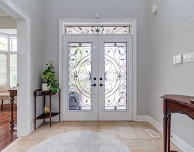 5 Xavier Court, Peel, ON , MLS #W12516276 , Image - 1