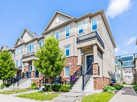 2500 Hill Rise Court, Durham, ON , MLS #E12383262 , Image - 1