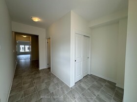 72 Samuel Avenue, Niagara, ON , MLS #X12517404 , Image - 1