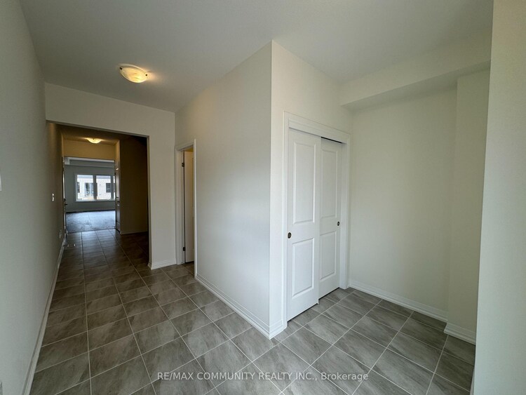 72 Samuel Avenue, Pelham, ON, 662 - Fonthill