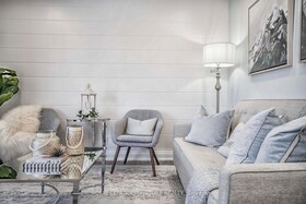 480 Browning Street, Durham, ON , MLS #E12585464 , Image - 1