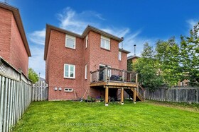 11 Howes Street, Durham, ON , MLS #E12308511 , Image - 1