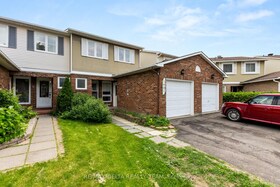 1401 Coulter Place, Ottawa, ON , MLS #X12217407 , Image - 1