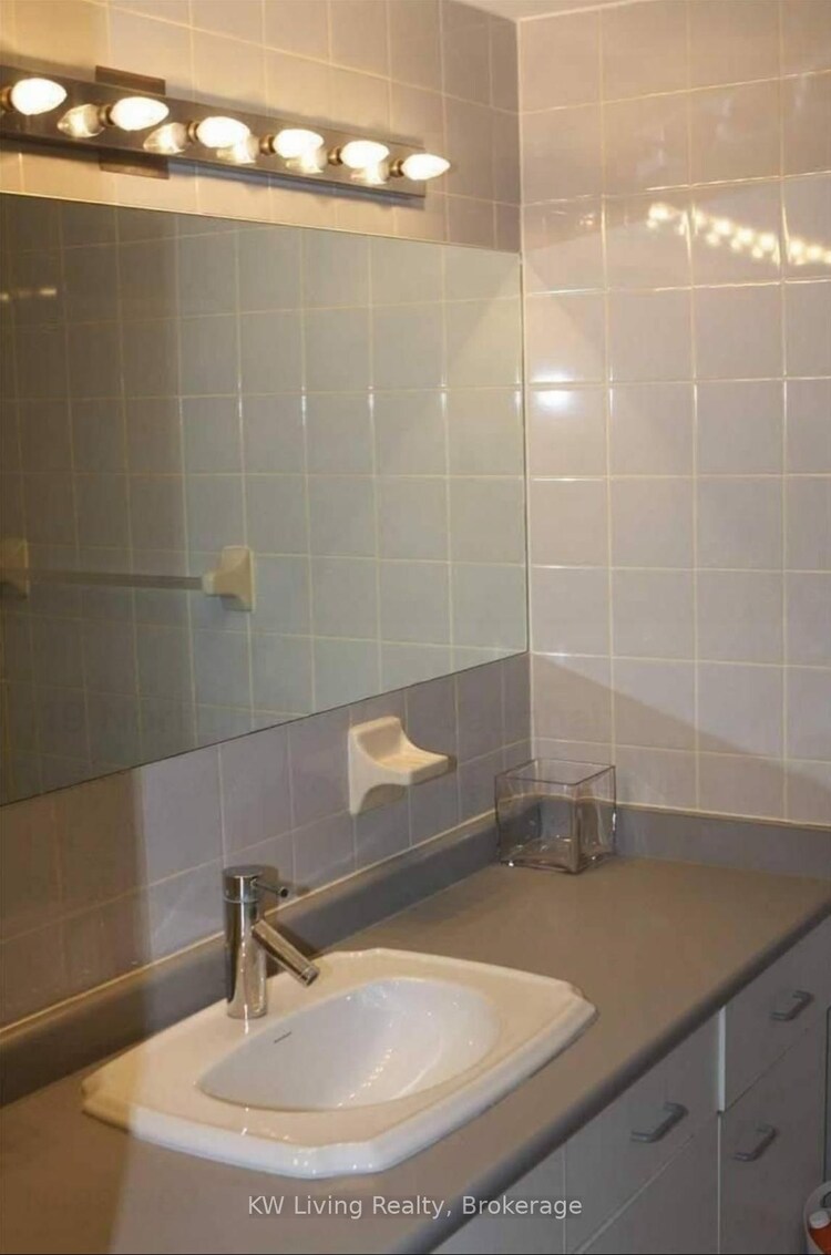 119 North Ridge Road, Vaughan, ON, West Woodbridge