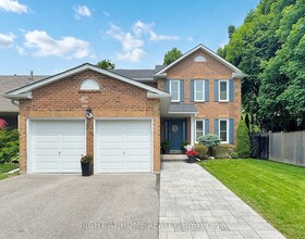 363 Crossland Gate, York, ON , MLS #N12494122 , Image - 1