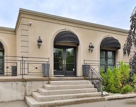 23 Griffin Street, Hamilton, ON , MLS #X12844056 , Image - 1