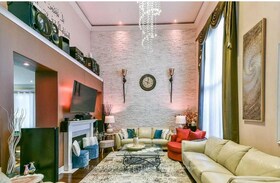 12 Fort Williams Drive, Peel, ON , MLS #W12548422 , Image - 1