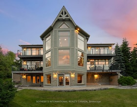 12 Island View Court, Durham, ON , MLS #E13077292 , Image - 1
