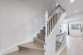 66 Medley Lane, Durham, ON , MLS #E12504252 , Image - 1