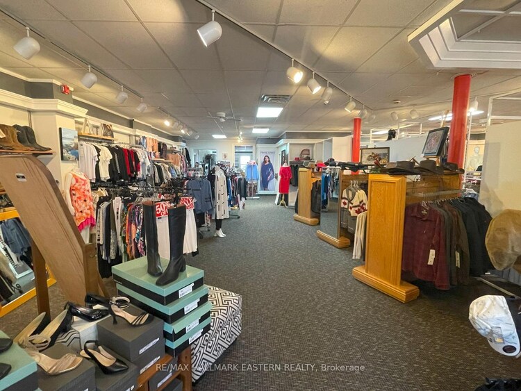 191 Queen Street, Scugog, ON, Port Perry