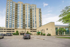 65 Ellen Street, Simcoe, ON , MLS #S12217242 , Image - 1