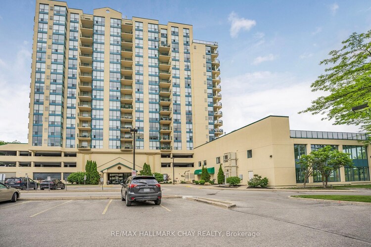 65 Ellen Street, Barrie, ON, Lakeshore