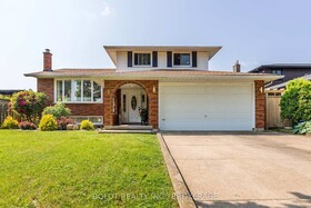 5 Woodgarden Court, Niagara, ON , MLS #X12341752 , Image - 1