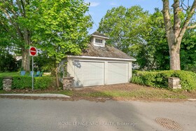 3786 Terrace Lane, Niagara, ON , MLS #X12217207 , Image - 1