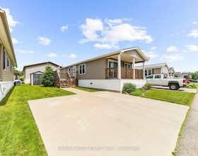 4449 Milburough Line, Halton, ON , MLS #W12217253 , Image - 1