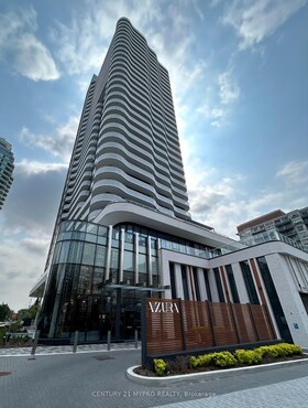 15 Holmes Avenue, Toronto, ON , MLS #C12573660 , Image - 1