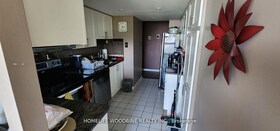 600 Rexdale Boulevard, Toronto, ON , MLS #W12492868 , Image - 1