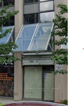 10 Northtown Way, Toronto, ON