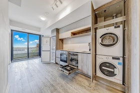 181 Sterling Road, Toronto, ON , MLS #C12335275 , Image - 1
