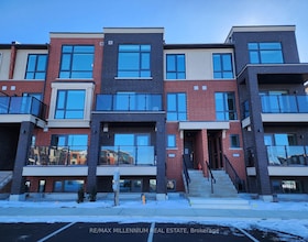 35 Romilly Avenue, Peel, ON