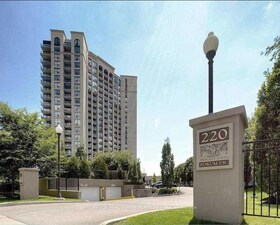 220 Forum Drive, Peel, ON , MLS #W12580586 , Image - 1