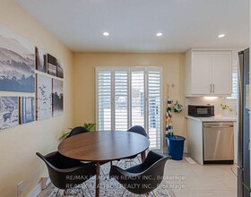 12 Lynn Crescent, Durham, ON , MLS #N12468435 , Image - 1