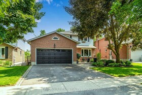 123 Imperial Crescent, Simcoe, ON , MLS #N12483433 , Image - 1