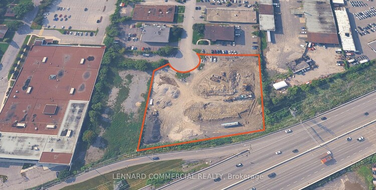 864 Lady Ellen Place, Carlington - Central Park, ON, 5301 - Carlington