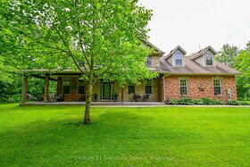 2495 Garrison Road, Niagara, ON , MLS #X12216990 , Image - 1