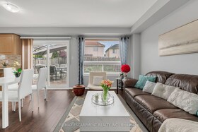 68 Powell Drive, Hamilton, ON , MLS #X12585394 , Image - 1