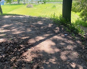 164 RIVERBANK Drive, York, ON , MLS #N12461727 , Image - 1