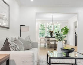 37 Abbeywood Trail, Toronto, ON , MLS #C12504336 , Image - 1