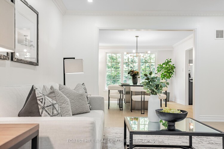 37 Abbeywood Trail, Toronto, ON, Banbury-Don Mills