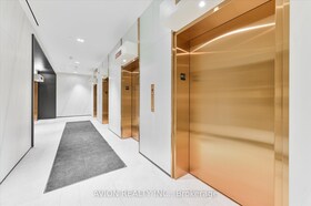 319 Jarvis Street, Toronto, ON , MLS #C12424443 , Image - 1