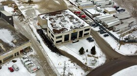 8 Cadetta Road, Peel, ON , MLS #W12476931 , Image - 1