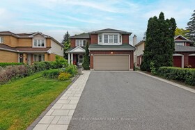 61 Wycliffe Street, Ottawa, ON , MLS #X12295990 , Image - 1